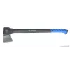 Blaupunkt AX2650PRO ενισχυτής αυτοκινήτου