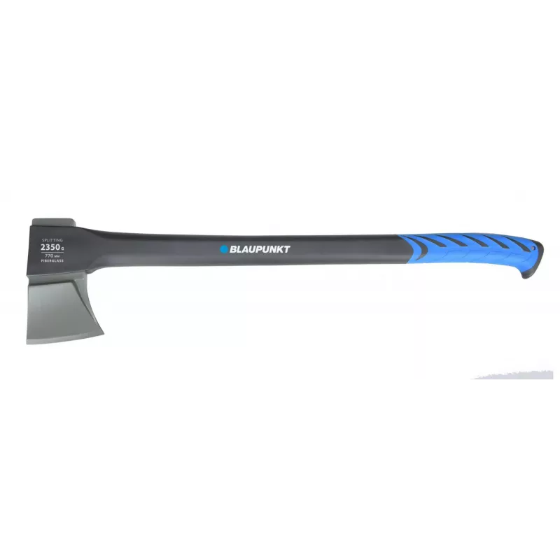 Blaupunkt AX2650PRO ενισχυτής αυτοκινήτου