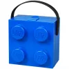 Lego 40240002 Μπλε