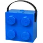 Lego 40240002 Μπλε