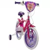 Ποδήλατο HUFFY Disney PRINCESS 16