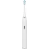 Οδοντόβουρτσα Zelmer ZTB6010W
