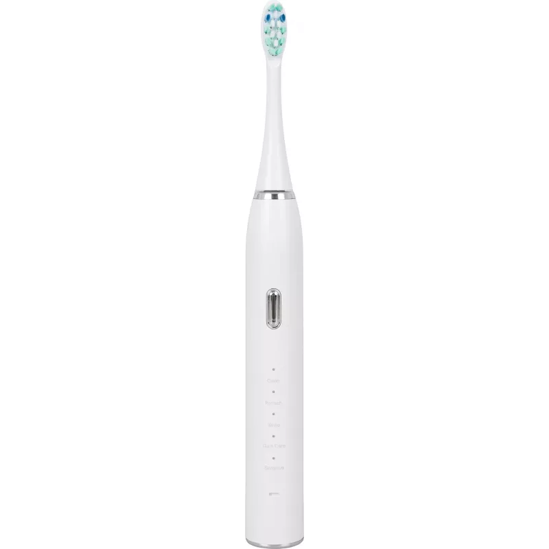 Οδοντόβουρτσα Zelmer ZTB6010W