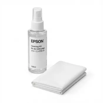 Epson B12B819291 Κιτ καθαρισμού σαρωτή