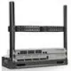 Ράφι rack MikroTik SR-10U
