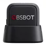 Μικρόφωνο Obsbot VOX SE για Tiny 3/3 Lite – μικρόφωνο αξεσουάρ συμβατό με τη σειρά Obsbot Tiny 3