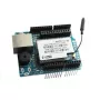 Πλακέτα ανάπτυξης ALLNET ALL-A-28 (A28)