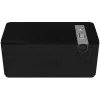 KLIPSCH The One Plus Ματ Μαύρο