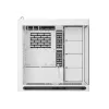 HAVN HS 420 Midi Tower Λευκό