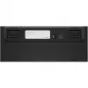 Πληκτρολόγιο gaming Logitech G G915 X LIGHTSPEED Tenkeyless Mechanical Wireless