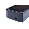 Alphacool NexXxoS UT60 ψύκτρα