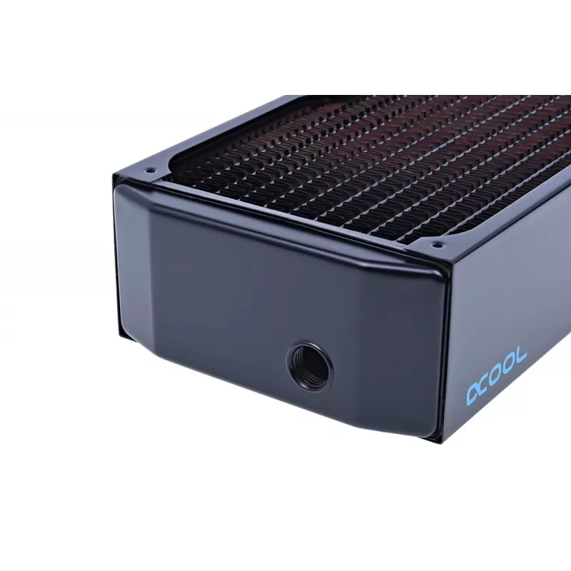 Alphacool NexXxoS UT60 ψύκτρα