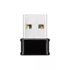 Edimax EW-7822ULC Κάρτα δικτύου WLAN 867 Mbit/s