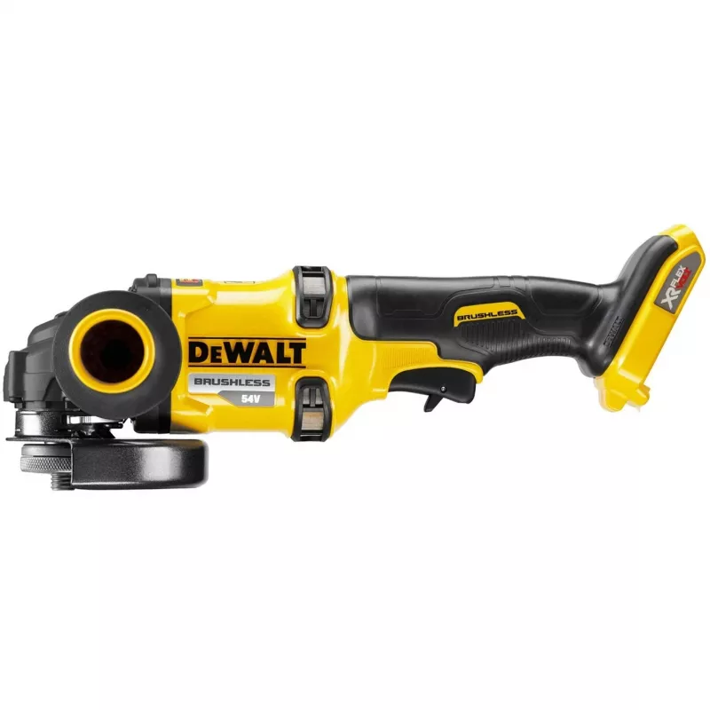 Ταινιολειαντήρας DeWALT DCG418NT-XJ