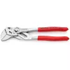 Knipex 003120V03 Πένσα σωλήνων / αντλίας νερού, Key Pliers