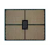 Επεξεργαστής AMD EPYC 8124P 2,45 GHz 64 MB L3 Socket SP6