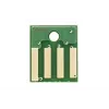 Chip εκτυπωτή Static Control για Lexmark MX310 MX410 MX510 MX511 MX611 (ανταλλακτικό chip)