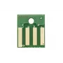 Chip εκτυπωτή Static Control για Lexmark MX310 MX410 MX510 MX511 MX611 (ανταλλακτικό chip)