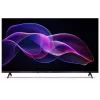 Sharp | 40HF3265E | 40 ιντσών | Smart TV | Google TV