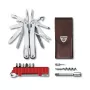 Victorinox V-3.02 36.L Πολυεργαλείο