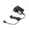 Τροφοδοτικό D-Link PSM-12V-38-B Indoor Μαύρο