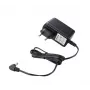 Τροφοδοτικό D-Link PSM-12V-38-B Indoor Μαύρο