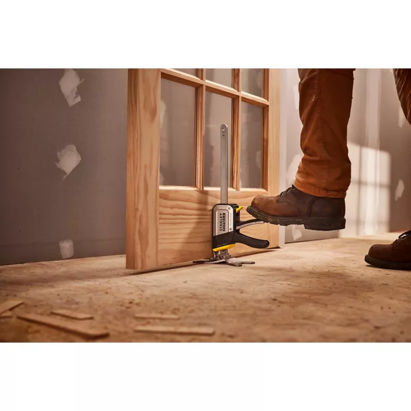 Εργαλειοθήκη Stanley FMHT83552-1 Ανθεκτική, φορητή, αποθήκευση