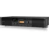Behringer NX1000D Ενισχυτής ήχου Performance/Σκηνή Μαύρο