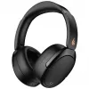 Edifier WH950NB ασύρματα ακουστικά Bluetooth μαύρα retail (WH950NB-BK)