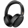 Edifier WH950NB ασύρματα ακουστικά Bluetooth μαύρα retail (WH950NB-BK)