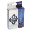 Ανεμιστήρας NoiseBlocker BlackSilent XS2 50 mm