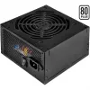 Τροφοδοτικό Silverstone SST-ST70F-ES230 700 Watt