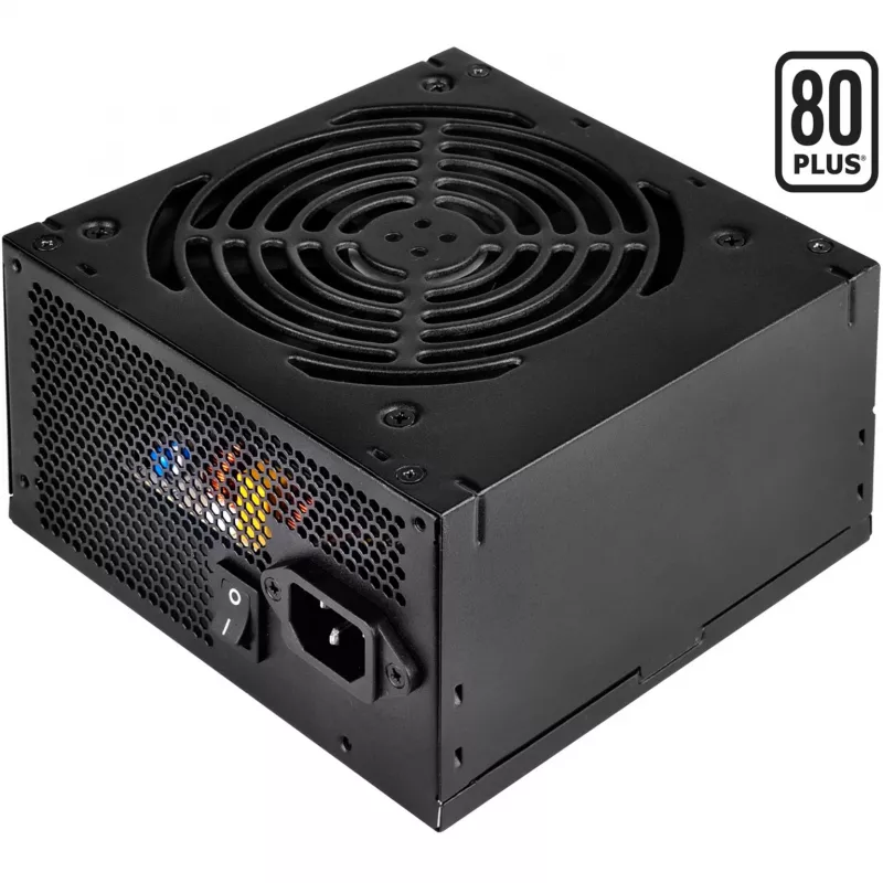 Τροφοδοτικό Silverstone SST-ST70F-ES230 700 Watt