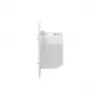eQ-3 AG Homematic IP HmIP-BDT - Dimmer - Ασύρματο - 868,3 MHz