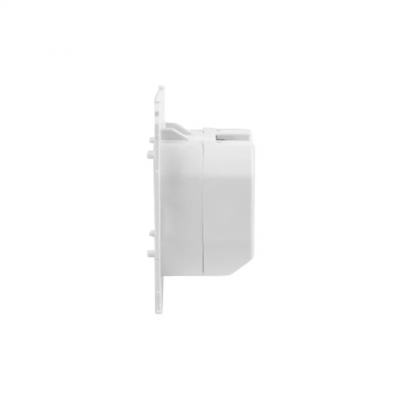 eQ-3 AG Homematic IP HmIP-BDT - Dimmer - Ασύρματο - 868,3 MHz