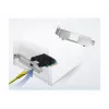 EDIMAX EN-9320TX-E V2 κάρτα δικτύου 10G
