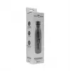 White Shark Poseidon παγούρι 500ml