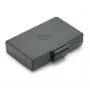 Zebra BTRY-MPM-22MA1-01 ανταλλακτικό/αξεσουάρ εκτυπωτή/σαρωτή μπαταρία 1 τεμ.