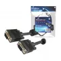 Καλώδιο VGA MediaRange MRCS106 5 m
