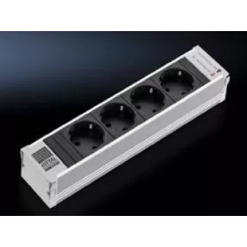 Dk 7856.100 Επέκταση τροφοδοσίας 4