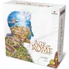 Age of Rome, επιτραπέζιο παιχνίδι