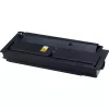 KYOCERA TK-6115 Φυσίγγιο τόνερ 1 τεμ. Γνήσιο μαύρο