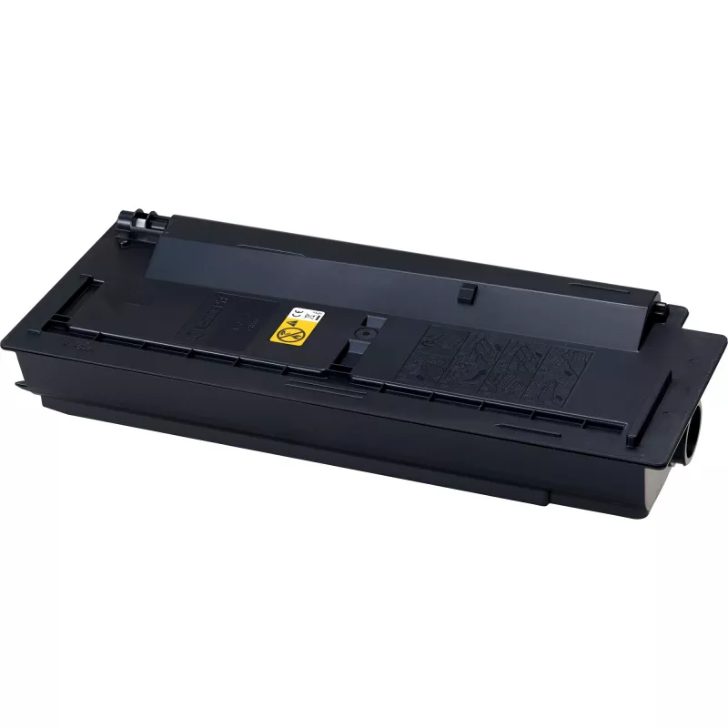 KYOCERA TK-6115 Φυσίγγιο τόνερ 1 τεμ. Γνήσιο μαύρο