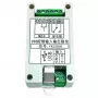 USB-Ρελέ ALLNET ALL-USB-Relay-Android — ρελέ διεπαφής USB για συσκευές Android, έλεγχος εισόδου/εξόδου