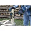 Εργαλείο τσεκουριού Gardena 8718-48