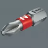 Wera Kraftform compact Stubby 1 πολυ-κατσαβίδι Multi-Bit (05057471001)