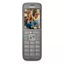 Τηλέφωνο DECT Gigaset CL660HX