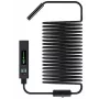Tracer HardWire 1600 x 1200 Ενδοσκόπιο Ενσύρματο Ασύρματο