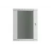 Επίτοιχη Βάση Rack Lanberg WF01-6618-10S