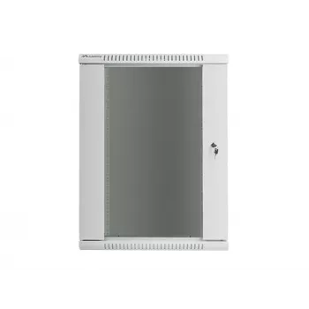 Επίτοιχη Βάση Rack Lanberg WF01-6618-10S